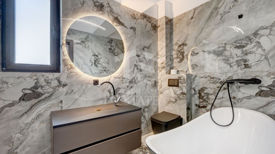 Casa Impecabila + Individuală + Decomandată in Prelungirea Ghencea ! - Poză 20