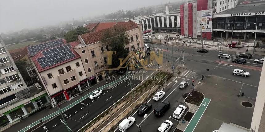 Apartament 2camere de vanzare  Bul.Dragalina (Gara De Nord) - Poză 9