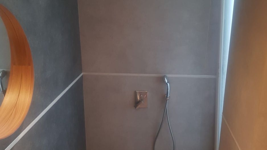 PROIECT MODERN  - Calea Aradului - Poză 8