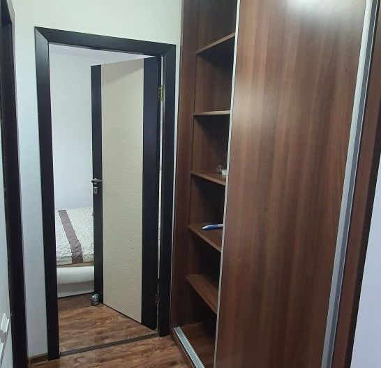 2 camere - Baba Novac - Poză 8