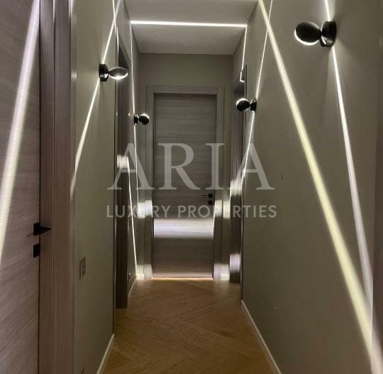 APARTAMENT 4 CAMERE GRADINA 175M2  CISMIGIU - Poză 7