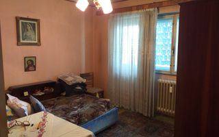 Pasaj Obor | Apartament 3 camere | Bloc reabilitat | Lângă metrou - Poză 5