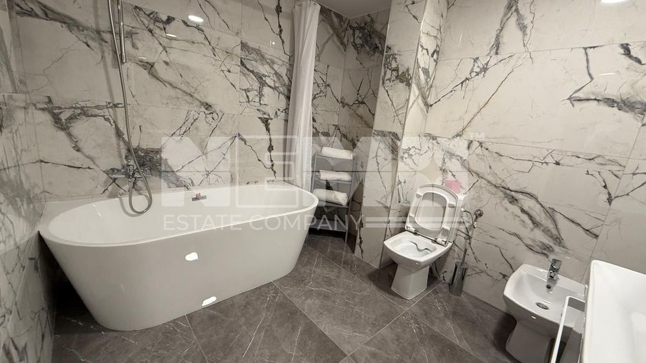 APARTAMENT 3 CAMERE | BLOC NOU | FINISAJE MODERNE - Poză 15
