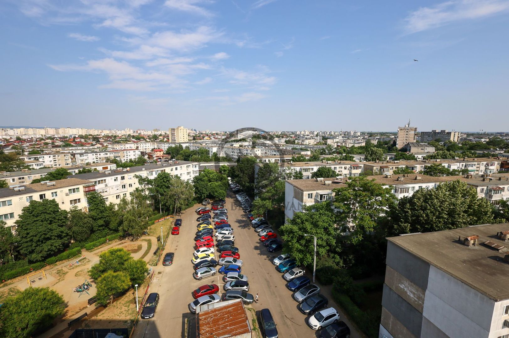 Apartament 4 camere de vanzare | Decomandat | Malu Rosu | Comision 0% - Poză 15