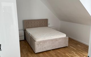 Apartament de Lux  4 camere 105 mp-etaj 3-parcare-Central - Poză 4