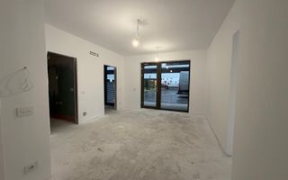 Spatiu comercial | PRIMA Vista | Fabrica de Glucoza - Poză 2