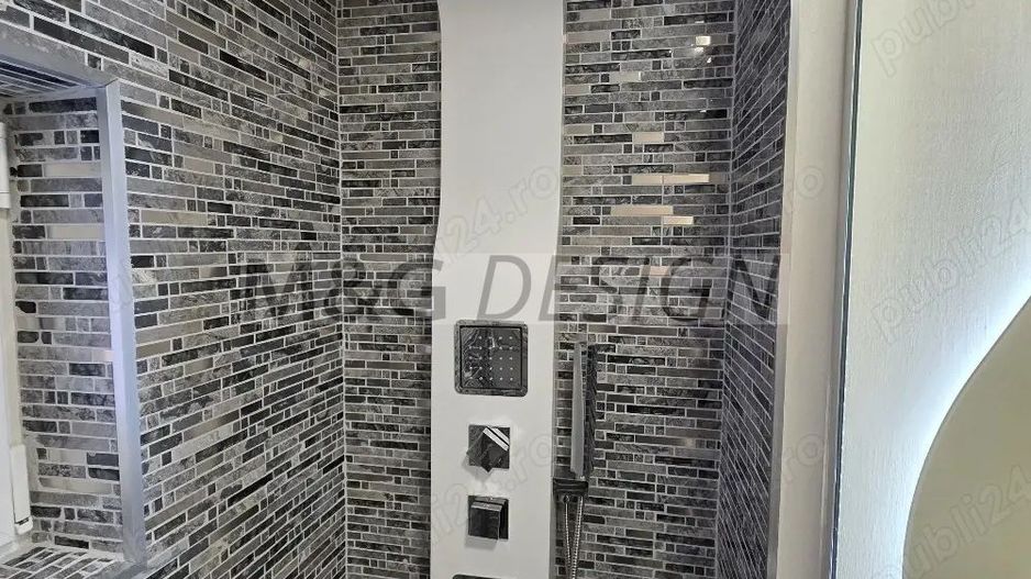 Apartament 2 camere zona Complexul Studentesc - Poză 17