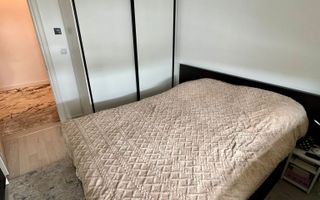 Apartament 2 camere - Tatarasi - 2022 - Poză 10