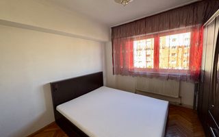 Inchiriere apartament 2 camere | Etaj 5 cu lift | Zona Soarelui - Poză 4
