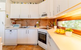 0 % comision, casa cocheta situata in Feleacu avand 503 mp teren - Poză 11