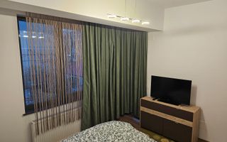 Bulevardul Mamaia  2 camere - Poză 1