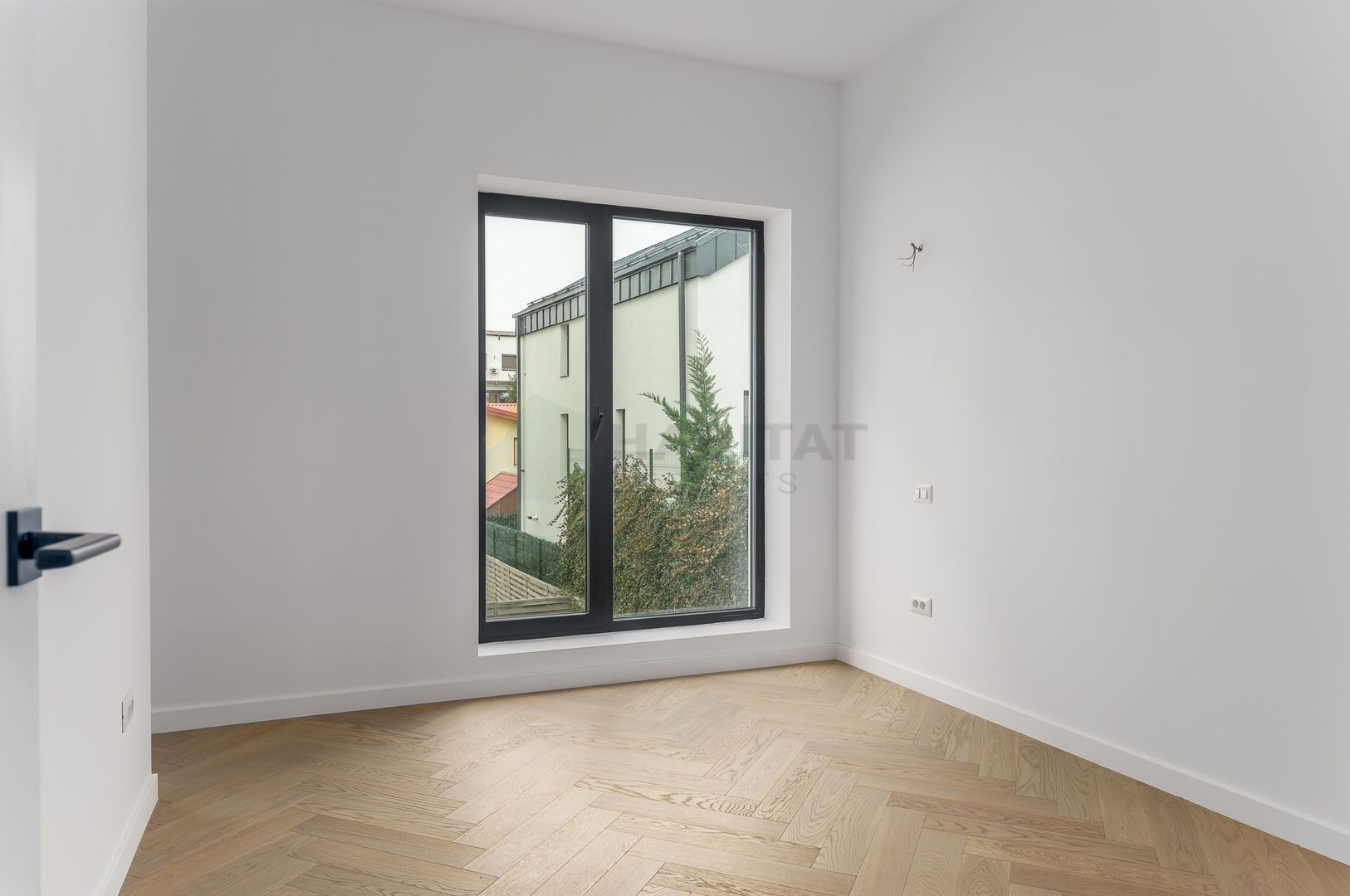 VILA IANCU NICOLAE, stil mediteranean, 5 dormitoare, 3 terase, gradina - Poză 24