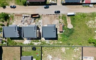 Casă 5 Camere | Finisaje Incluse | 128 mp Utili | Izvor - Poză 33
