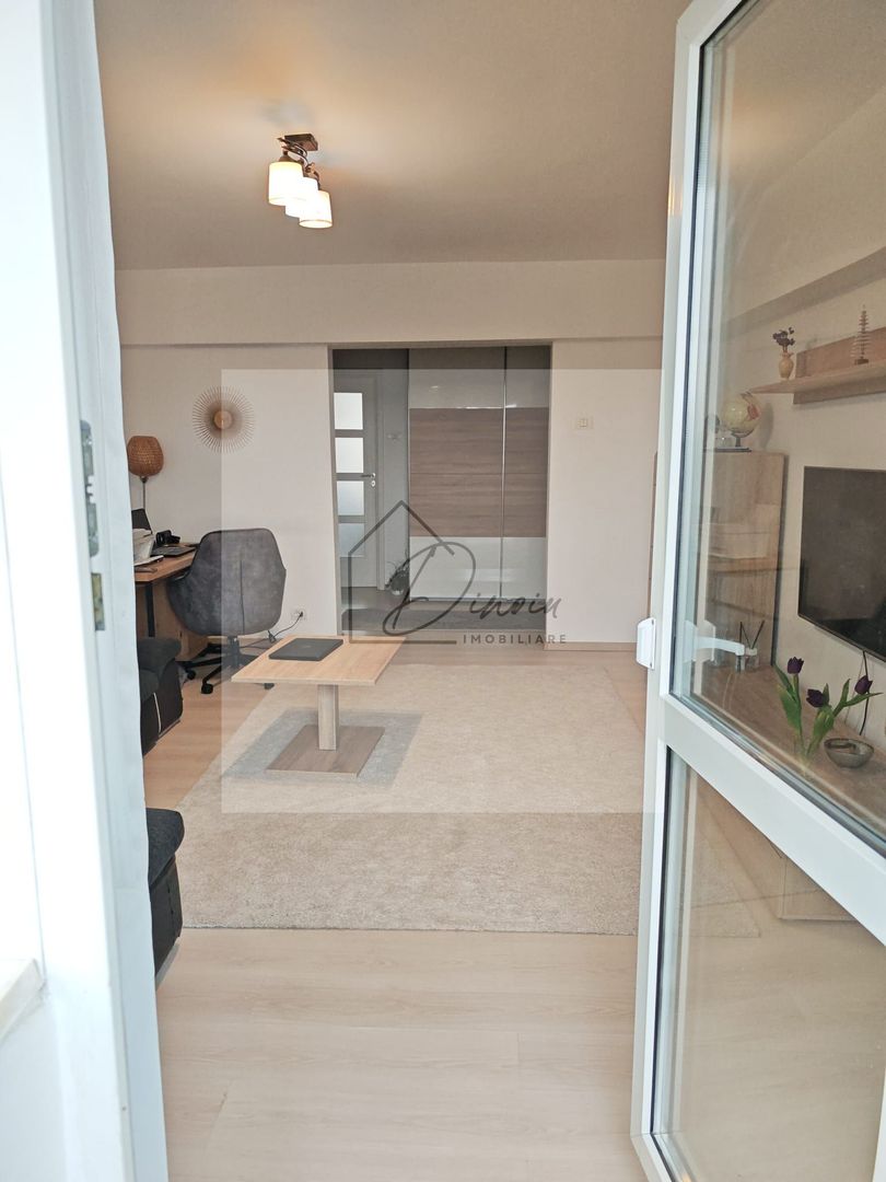 Apartament 3 camere Băneasa - Parcul Herăstrău I COMISION 0% - Poză 33