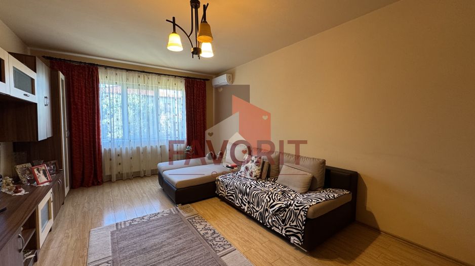 COMISION 0%.  Casa individuala cu garaj . Zona Decathlon . - Poză 2