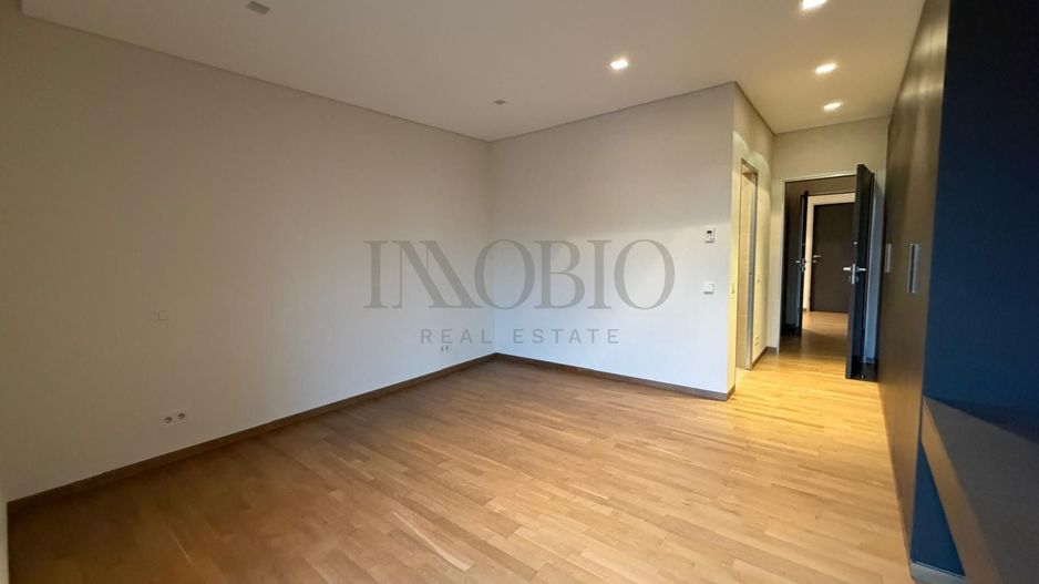 APARTAMENT PREMIUM CU 4 CAMERE ÎN PRIMĂVERII – ELEGANȚĂ si CONFORT - Poză 11