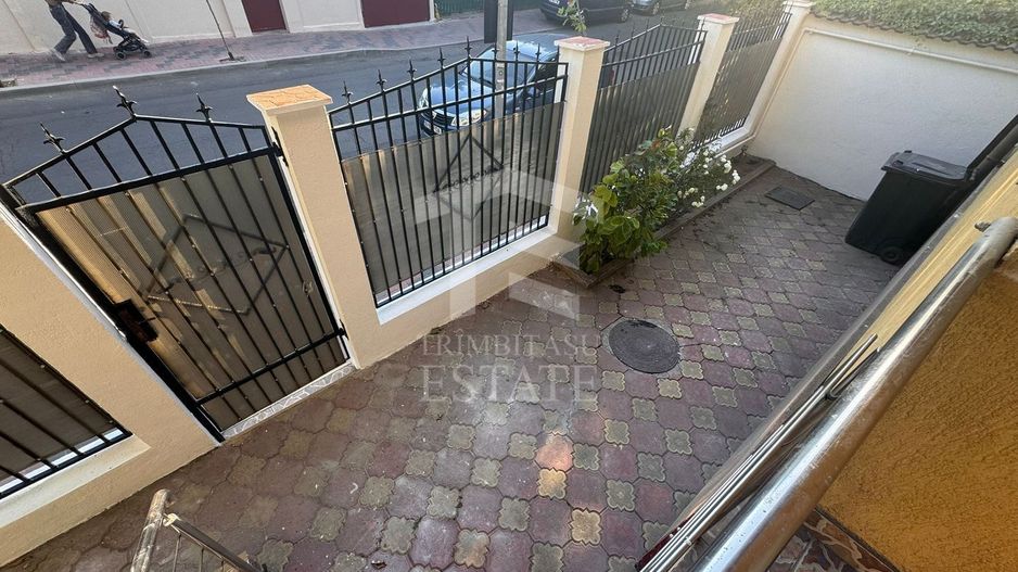 Casa de inchiriat Timpuri Noi 204 m - Poză 17
