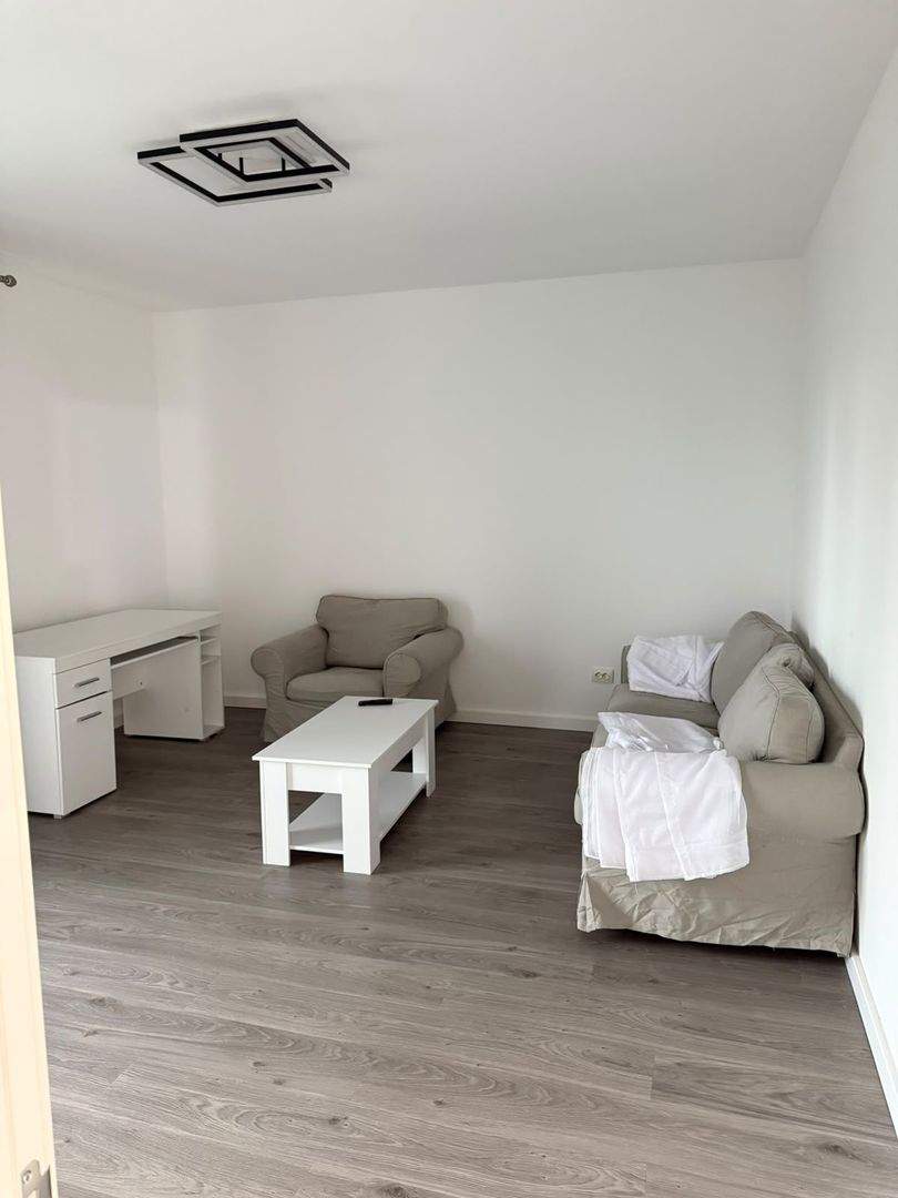 Apartament 2 camere | Theodor Pallady | Metrou 2 minute | OPORTUNITATE - Poză 5