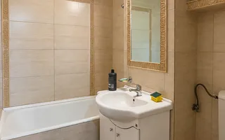 COMISION 0% | 3 camere | Zona Soarelui | Acoperis| Etaj 4/4 - Poză 16