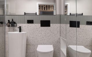 Metrou Stefan cel Mare! View spectaculos parcul circului - ap 3 camere - Poză 15