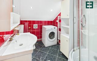 Apartament 2 camere la mansardă – zona Aradului, Timișoara - Poză 10