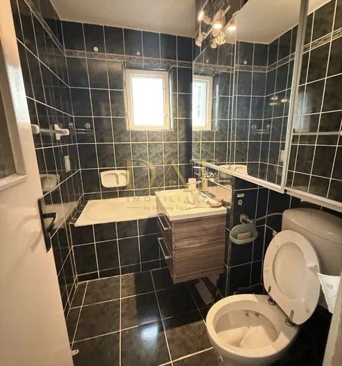 Apartament 2 camere | etaj intermediar | mobilat | zona Casa Radio - Poză 7