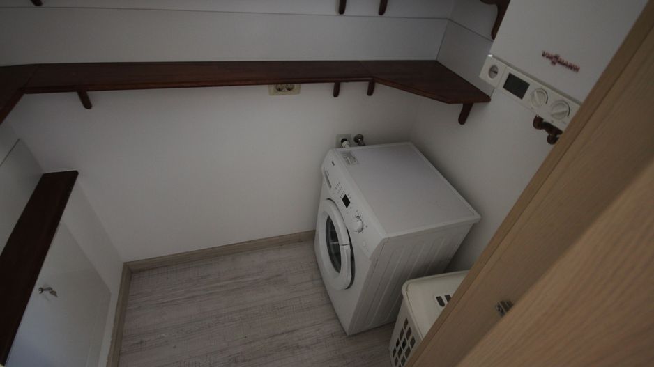 Ultracentral/Piata Unirii - Poză 58