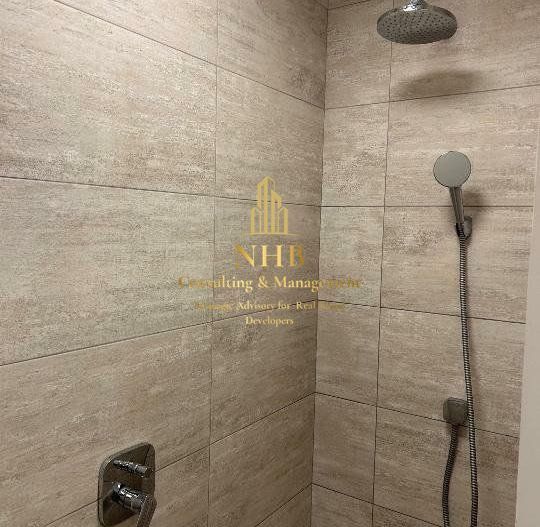 Penthouse 4 camere  259.000 €+TVA-  Pipera - Avalon Estate! - Poză 11