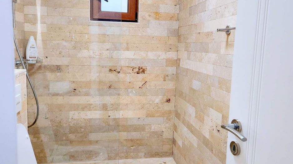 Apartament Premium - Vedere Frontală Dunăre -  Faleza Galati - Poză 17