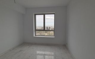 Apartament 4 camere tip duplex, 3 bai + parcare - 1 Mai / Domenii - Poză 12