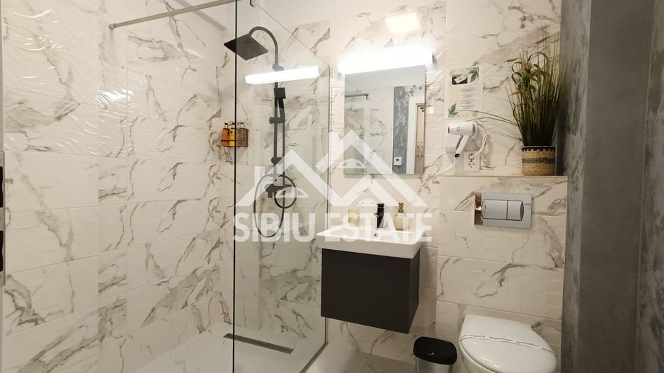 Apartament Modern și Luminos – Mutare Imediata - Poză 4