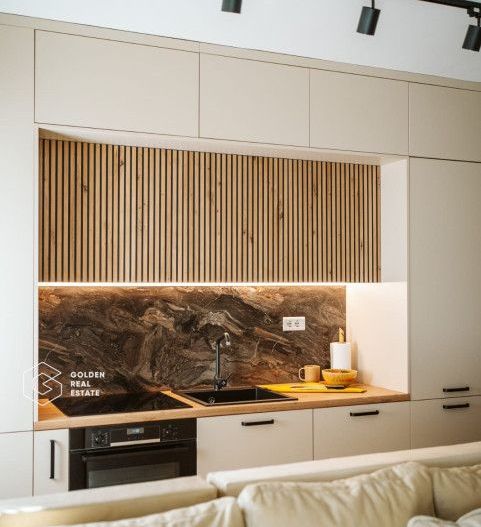 Apartament de lux cu 3 camere, Gradiste - Poză 2