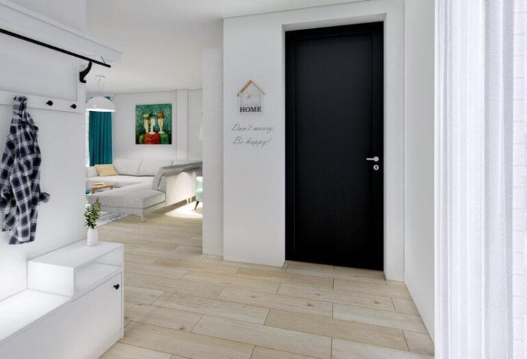 Cristian Village - Poză 9