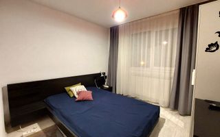 Apartament cu 2 camere de închiriat în Lacul Tei, Bucuresti - Poză 15