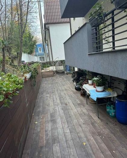 Casă individuală de vânzare – Cotroceni, Sector 5 - Poză 14