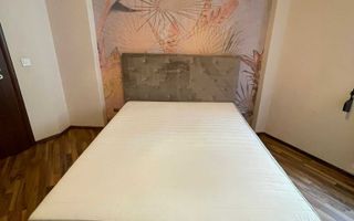 Apartament cu poveste, in centrul Bucurestiului - Poză 3