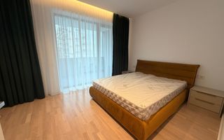 Apartament 3 Camere Exclusivist | Prima închiriere | Iancu Nicolae - Poză 14