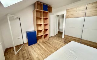 OCAZIE  Apartament cu 2 camere ZONA  Aradului  ,Timisoara - Poză 7