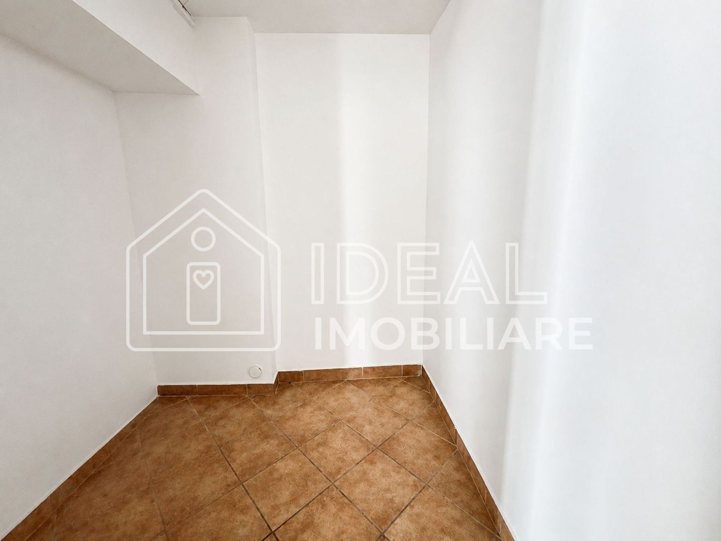 Spații de birouri de închiriat | Turnișor | 18–47 mp - Poză 16