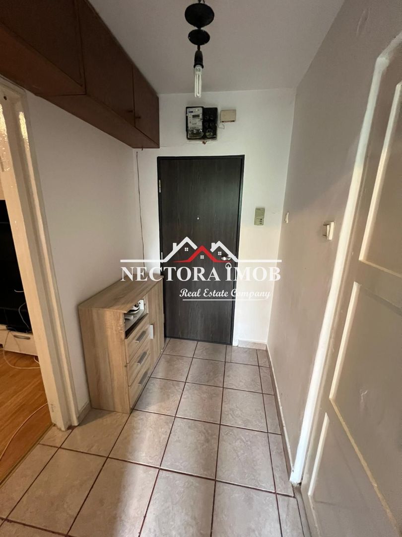 NECTORA IMOB Exclusivitate-Apartament 2 camere, Str. Transilvaniei,Et3 - Poză 4