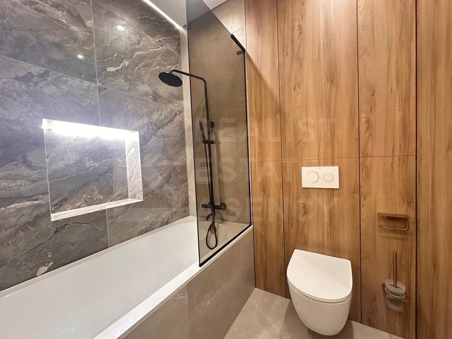 Vânzare, apartament, 4 camere, strada Constantin Stere, Centru - Poză 6