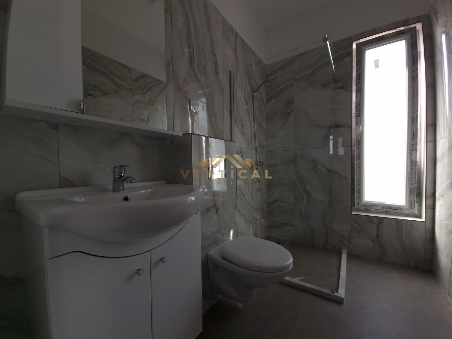 De vanzare! / 3 Camere / 370mp teren / Berceni - Poză 4