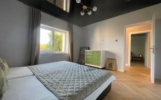 Casă parter, luminoasă, – vizavi de Spitalul Județean-369.000 EURO neg - Poză 8