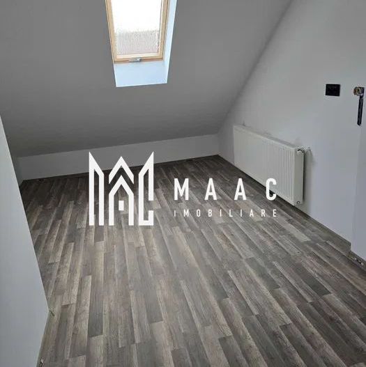 Apartament 2 Camere I Finisat I Broscarie | 44 MPU - Poză 7