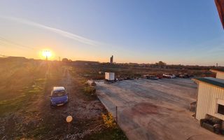 Casa cu teren de 14340 mp în Jebel/Pretabila pentru afacere - Poză 28