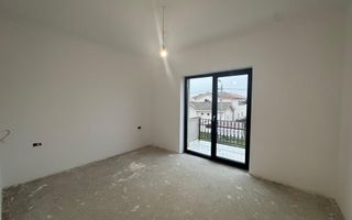 COMISION 0% | Casa duplex | Zona Ghiroda | 4 Camere | - Poză 9