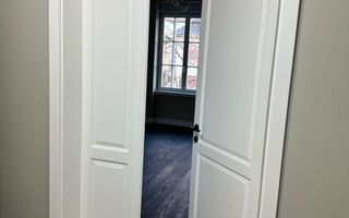 APARTAMENT ULTRACENTRAL COMPLET RENOVAT - Poză 28