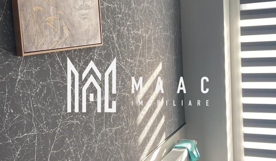 Apartament 1 camere | Parter | Balcon | Stefan cel Mare - Poză 5