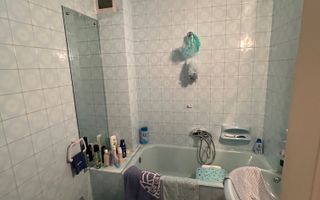 Vila  zona Elisabetin P+2E+M - Poză 23