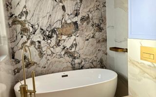 Vila superba in Giroc - Poză 4